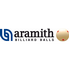 Aramith-Pro-Ball-Logo-600x600.png