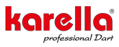 Karella-rot_PNG-002.png