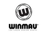 Logo_Winmau.jpg