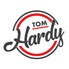 Winsport-HerstellerLogos-1200x1200px_THardy.jpg