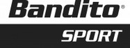 bandito_sport_black-_-white.jpg