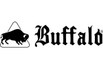 billard-shop-buffalo.jpg