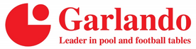 logo_garlando_red_hdat2x.png