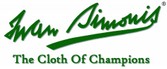 simonis-cloth-Billards-Toulet.jpg